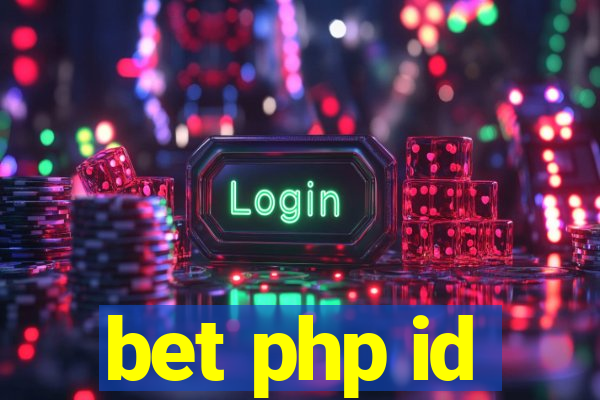 bet php id